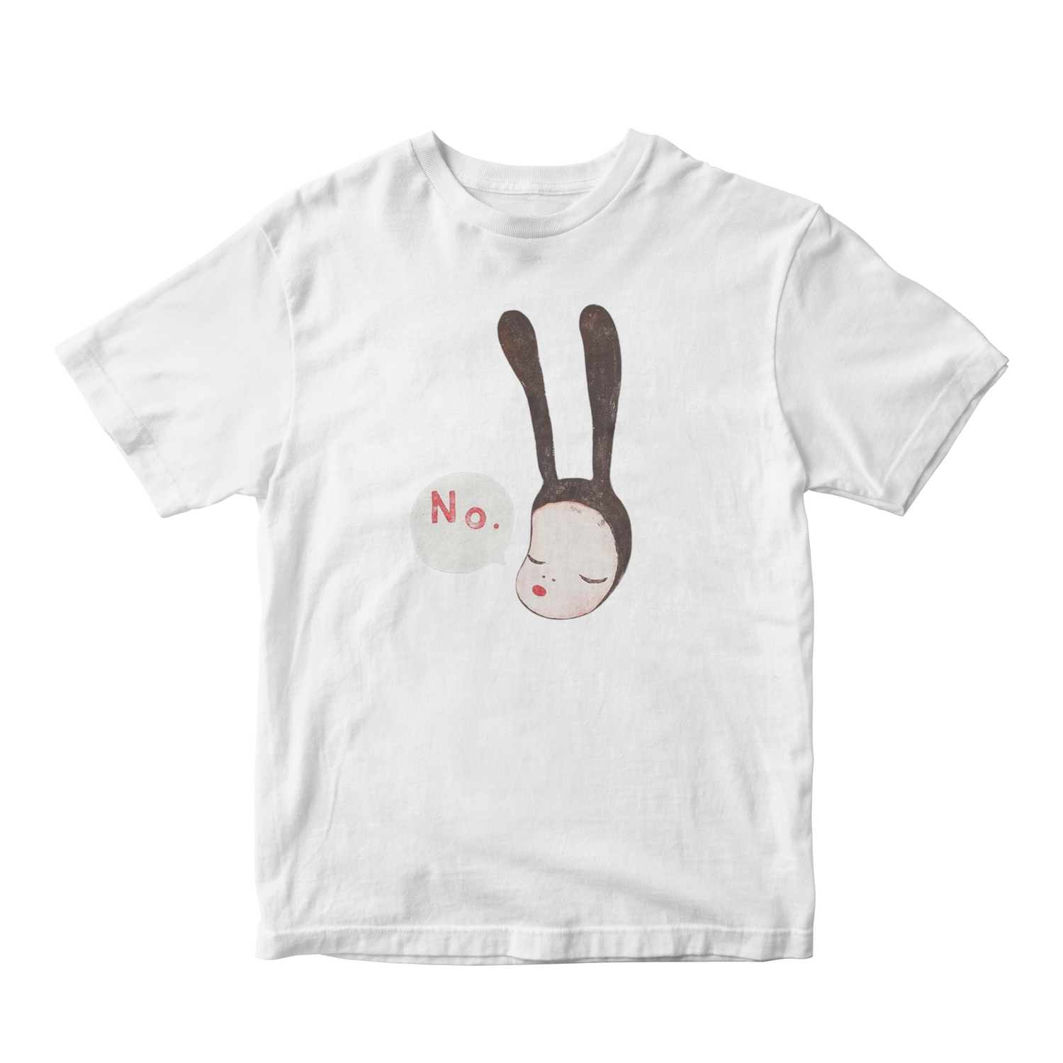 Yoshitomo Nara Collection